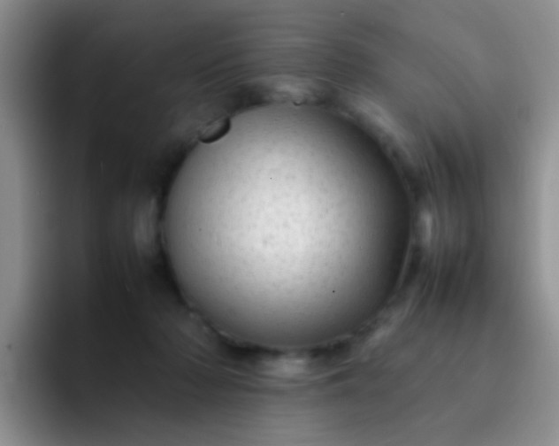 X0000092060318200709262032