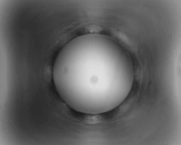 X0000092060321200709262032