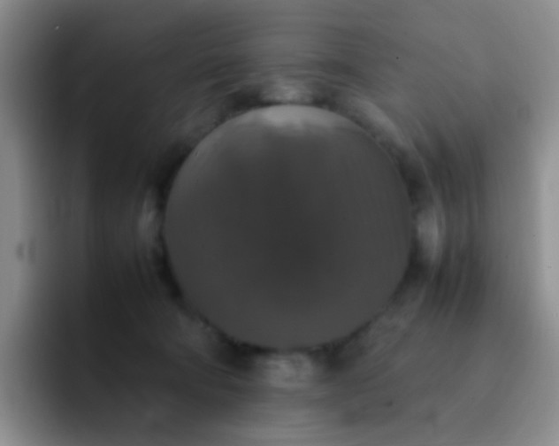 X0000092060322200709262032