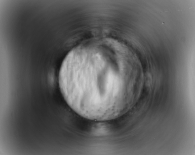 X0000092060324200709262032