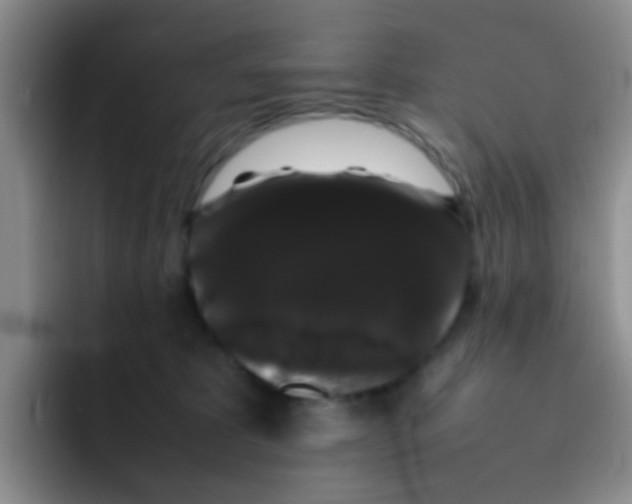 X0000092060325200709262032