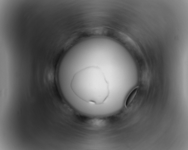 X0000092060326200709262032