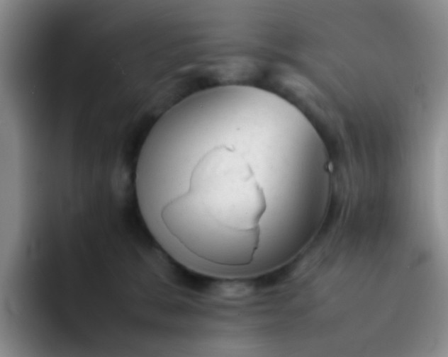 X0000092060327200709262032