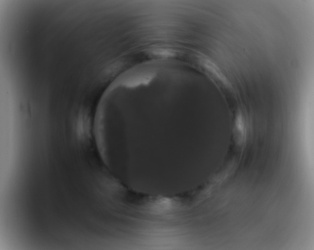 X0000092060330200709262032