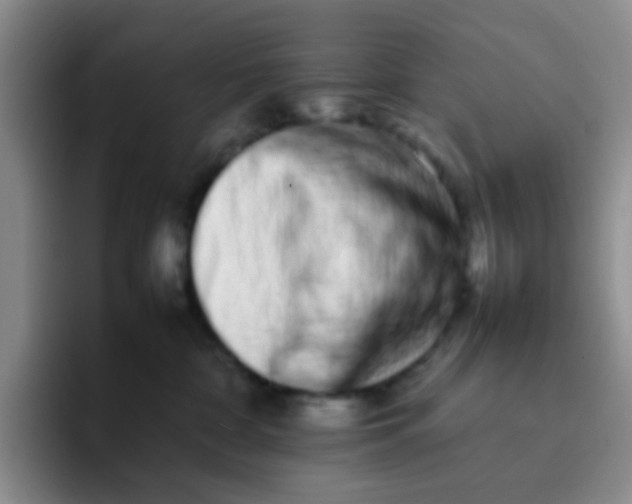 X0000092060332200709262032