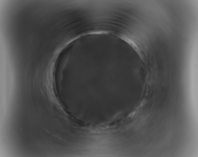 X0000092060337200709262032