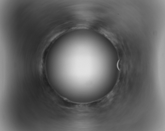 X0000092060338200709262032