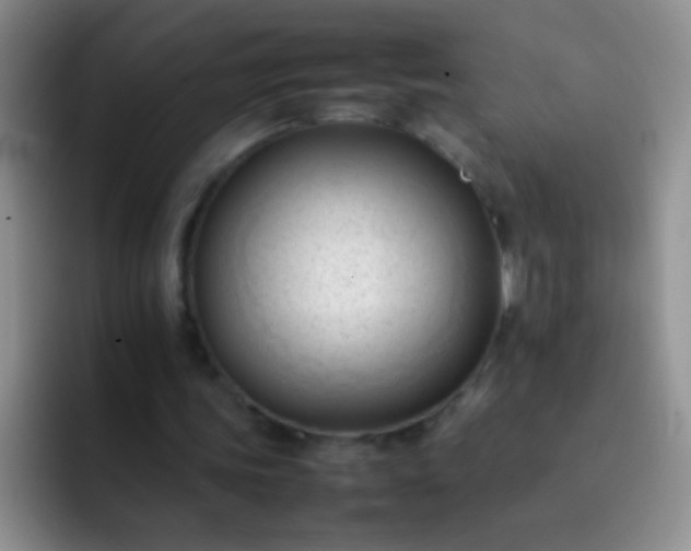 X0000092060339200709262032