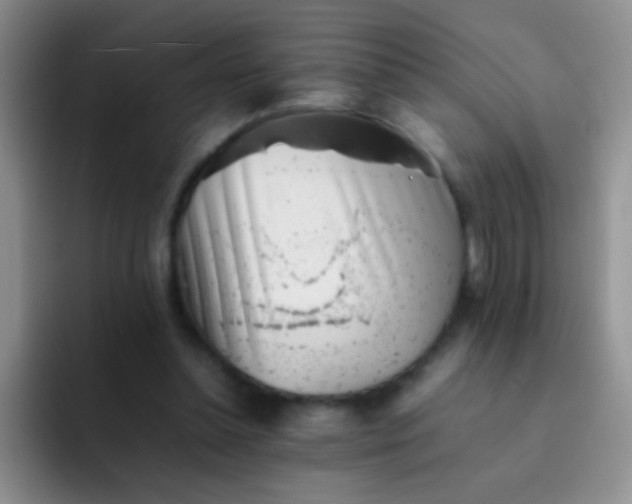 X0000092060348200709262032