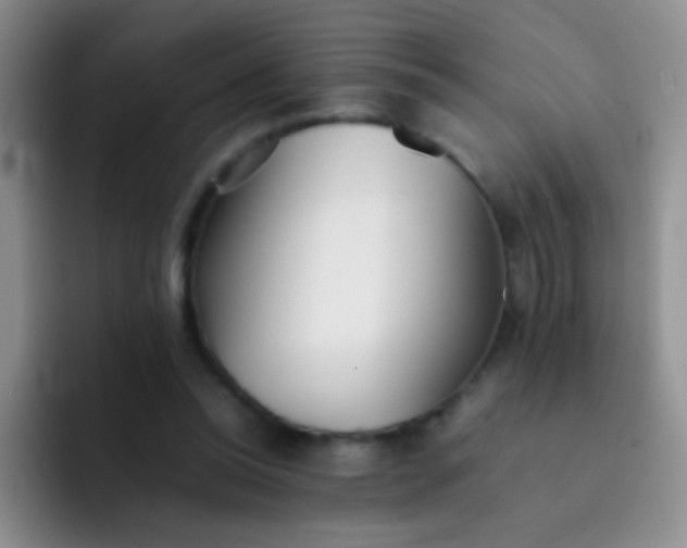 X0000092060350200709262032