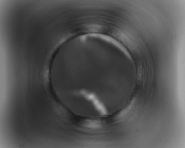 X0000092060351200709262032