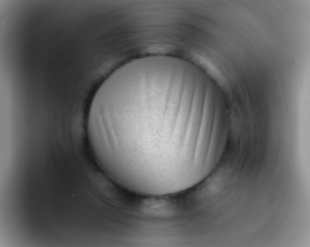 X0000092060354200709262032