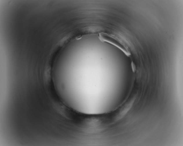 X0000092060356200709262032