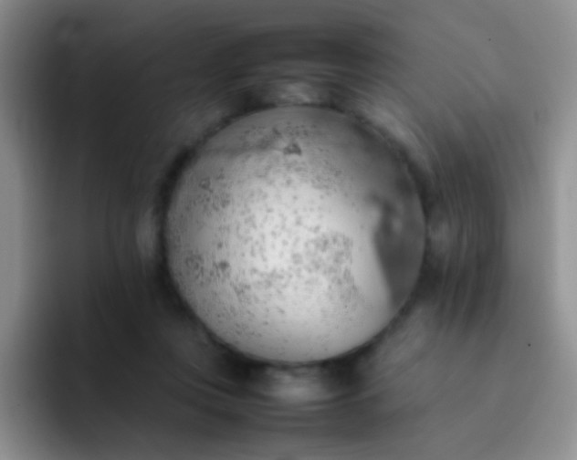 X0000092060359200709262032