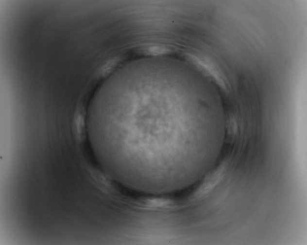 X0000092060360200709262032