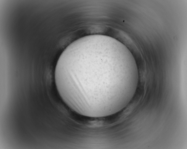 X0000092060362200709262032