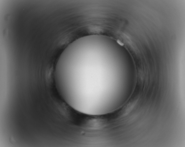 X0000092060364200709262032