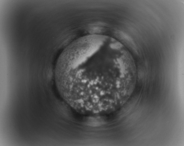 X0000092060367200709262032