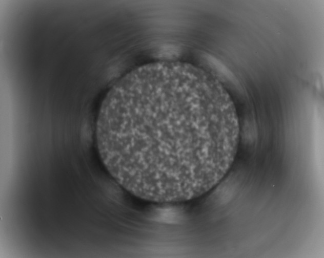 X0000092060370200709262032