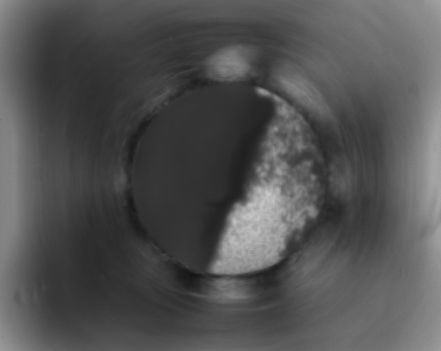 X0000092060371200709262032