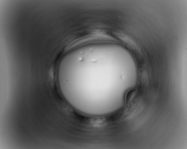 X0000092060373200709262032