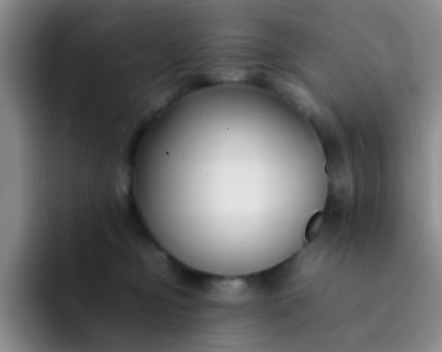 X0000092060374200709262032