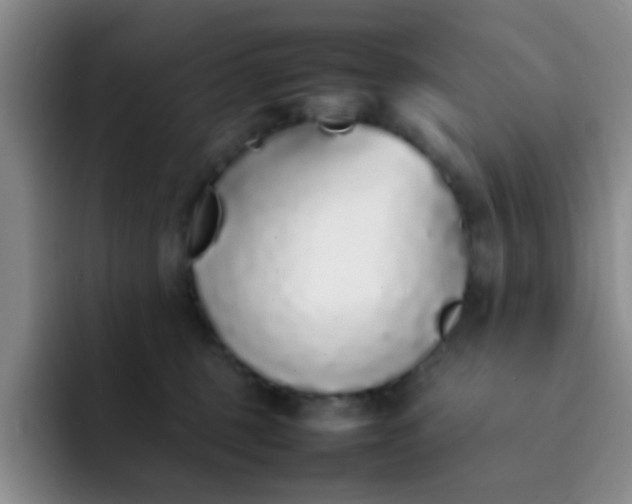 X0000092060375200709262032