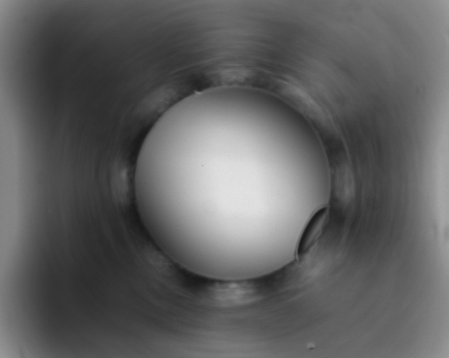 X0000092060378200709262032