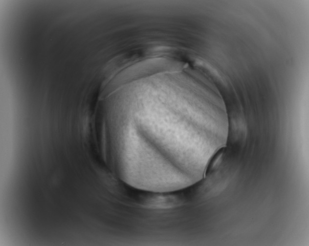 X0000092060379200709262032