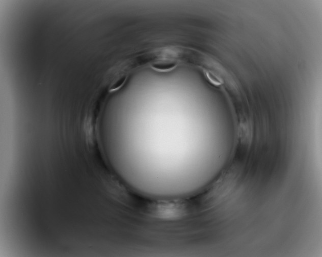 X0000092060381200709262032