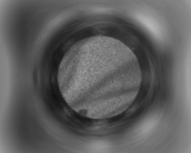 X0000092060382200709262032