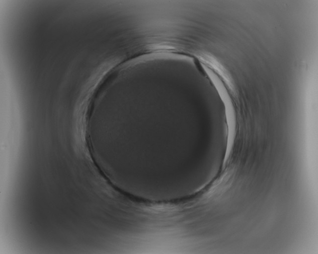 X0000092060385200709262032