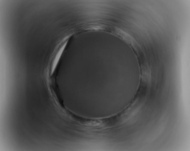 X0000092060386200709262032