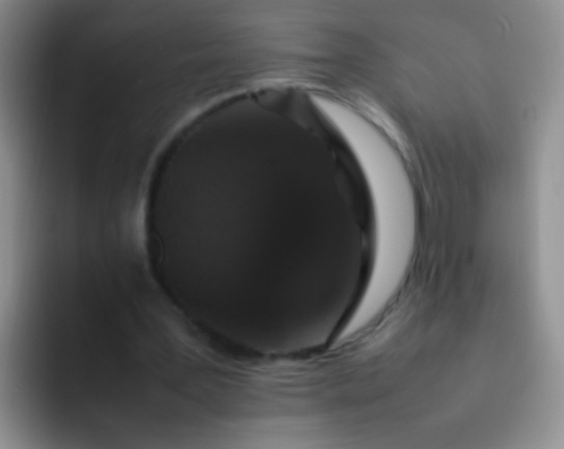 X0000092060387200709262032