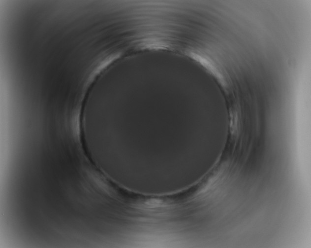 X0000092060390200709262032