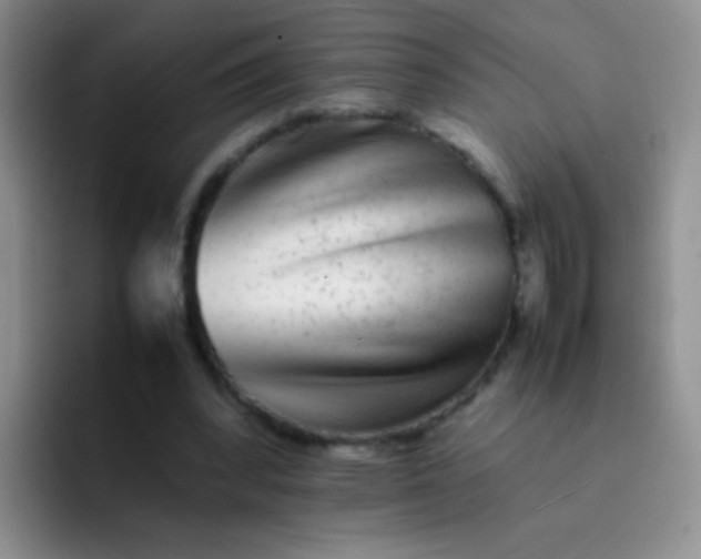 X0000092060392200709262032