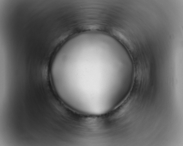 X0000092060394200709262032