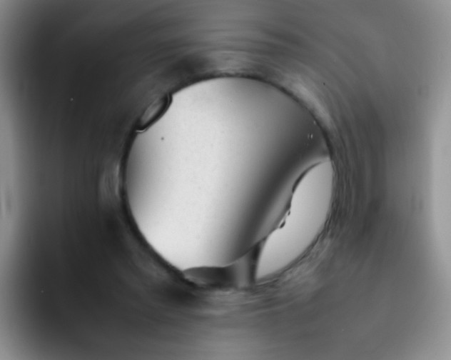 X0000092060397200709262031