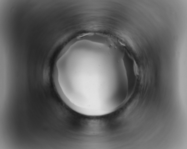 X0000092060400200709262031