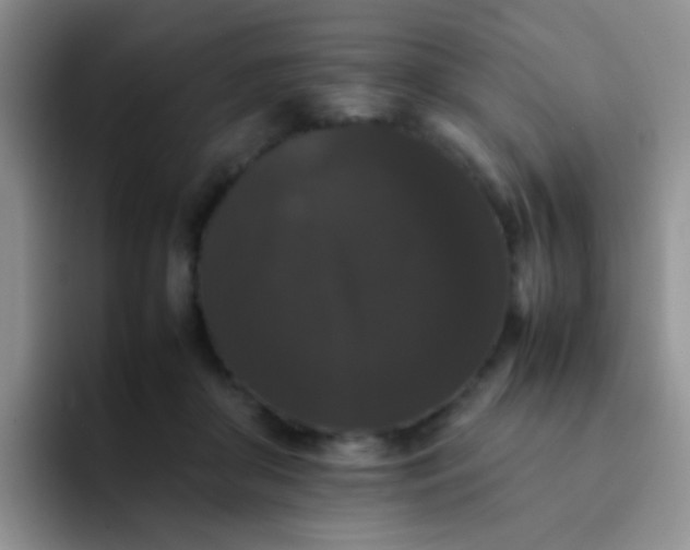 X0000092060410200709262031