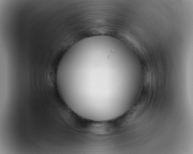 X0000092060414200709262031