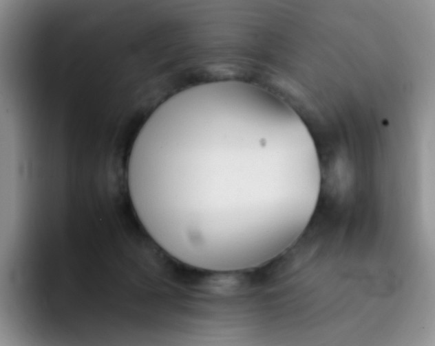 X0000092060418200709262031