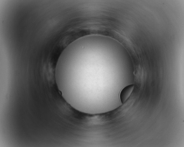 X0000092060430200709262031