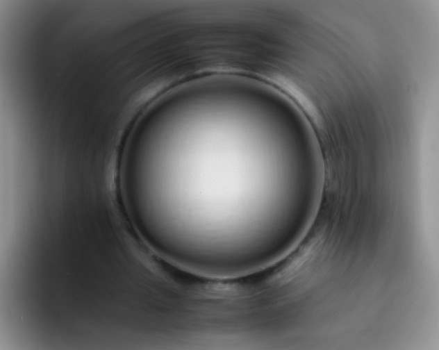 X0000092060437200709262030