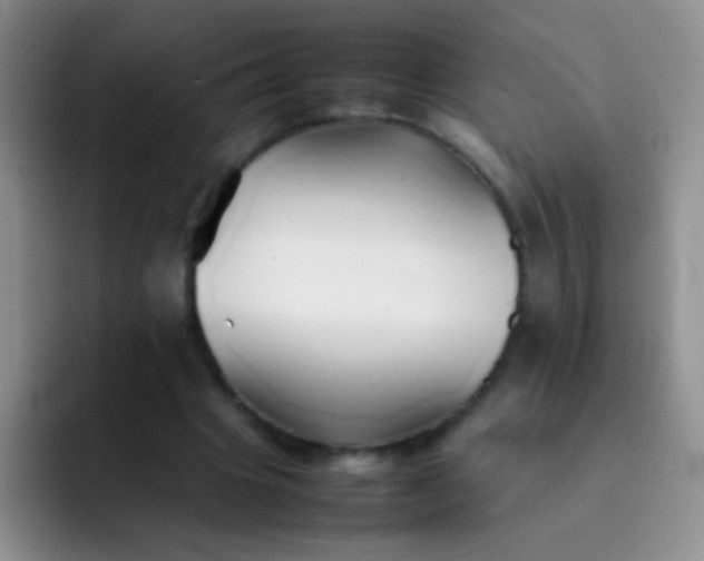 X0000092060441200709262030