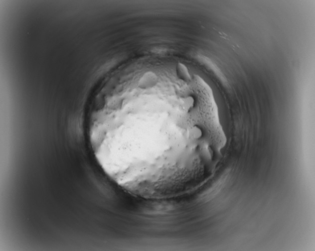 X0000092060443200709262030