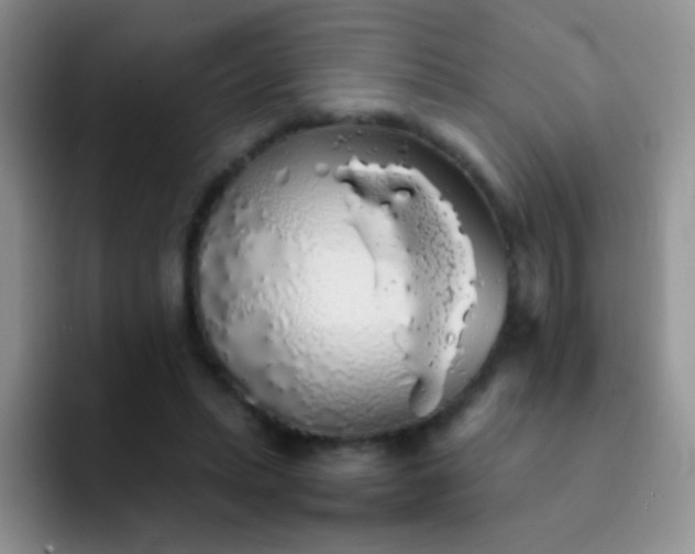 X0000092060447200709262031