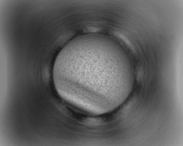 X0000092060455200709262031