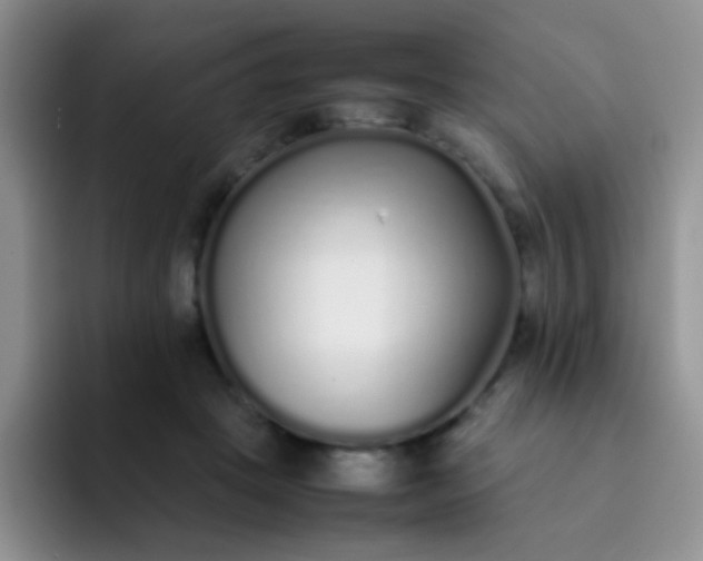 X0000092060457200709262031