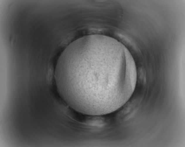 X0000092060463200709262031